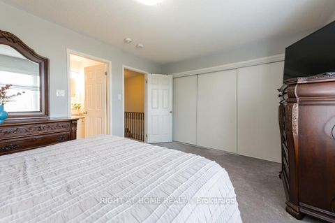 Photo 27 at 2506 Bromus Path N, Windfields, Oshawa