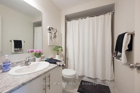 Photo 28 at 2506 Bromus Path N, Windfields, Oshawa