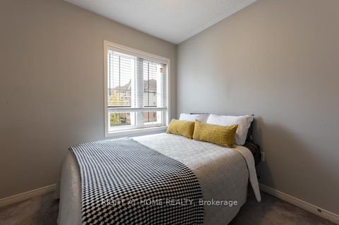 Photo 29 at 2506 Bromus Path N, Windfields, Oshawa