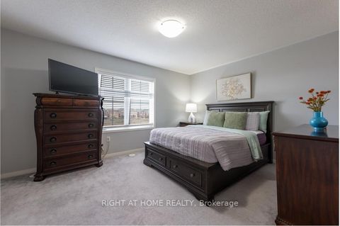 Photo 30 at 2506 Bromus Path N, Windfields, Oshawa