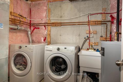 Photo 31 at 2506 Bromus Path N, Windfields, Oshawa