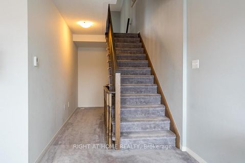 Photo 32 at 2506 Bromus Path N, Windfields, Oshawa