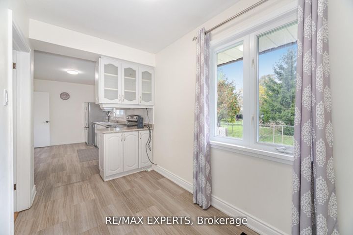 Photo 13 at 42 Cowley Avenue, City Centre West, Toronto