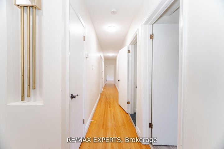 Photo 18 at 42 Cowley Avenue, City Centre West, Toronto