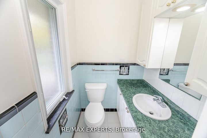 Photo 22 at 42 Cowley Avenue, City Centre West, Toronto