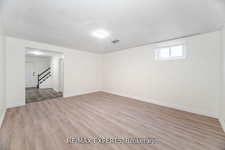 Photo 33 at 42 Cowley Avenue, City Centre West, Toronto