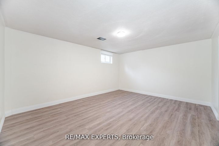 Photo 34 at 42 Cowley Avenue, City Centre West, Toronto