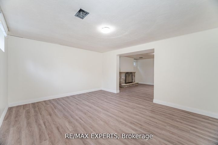 Photo 35 at 42 Cowley Avenue, City Centre West, Toronto