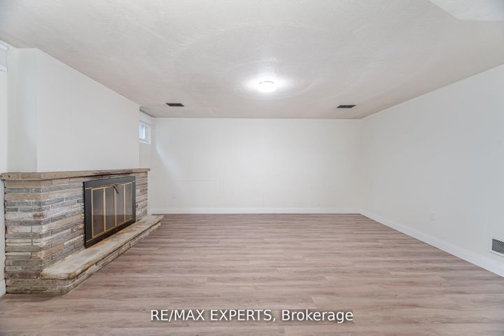 Photo 36 at 42 Cowley Avenue, City Centre West, Toronto