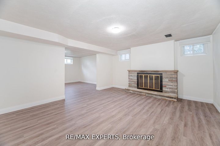 Photo 37 at 42 Cowley Avenue, City Centre West, Toronto