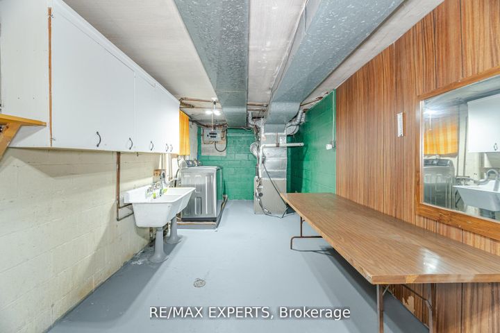 Photo 42 at 42 Cowley Avenue, City Centre West, Toronto