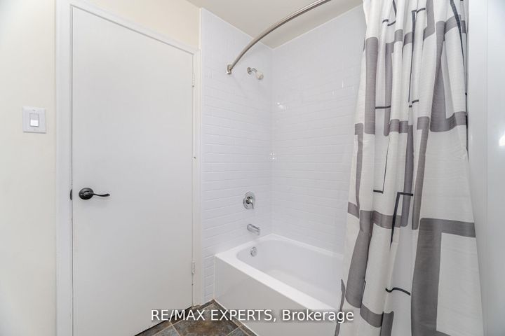 Photo 44 at 42 Cowley Avenue, City Centre West, Toronto