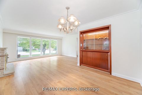 Photo 11 at 42 Cowley Avenue, City Centre West, Toronto