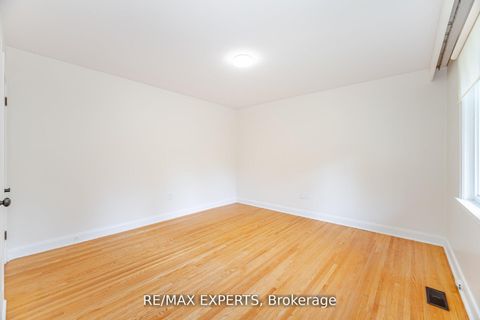 Photo 20 at 42 Cowley Avenue, City Centre West, Toronto