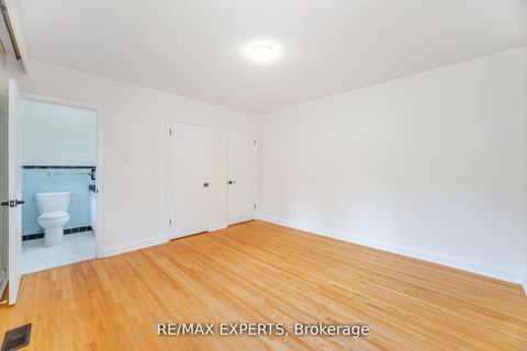 Photo 21 at 42 Cowley Avenue, City Centre West, Toronto