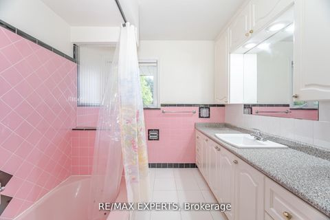 Photo 27 at 42 Cowley Avenue, City Centre West, Toronto