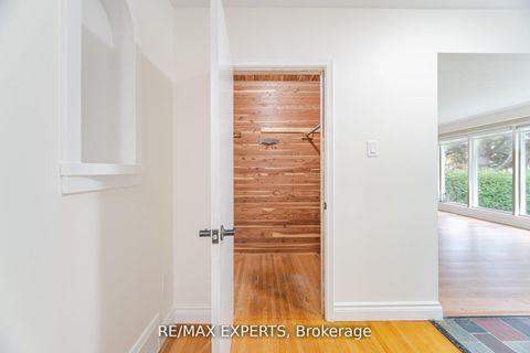 Photo 30 at 42 Cowley Avenue, City Centre West, Toronto