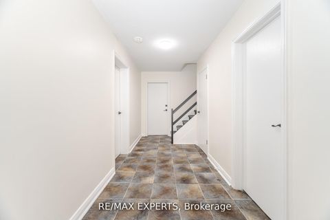 Photo 31 at 42 Cowley Avenue, City Centre West, Toronto