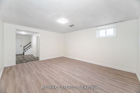 Photo 33 at 42 Cowley Avenue, City Centre West, Toronto