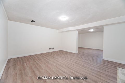 Photo 38 at 42 Cowley Avenue, City Centre West, Toronto