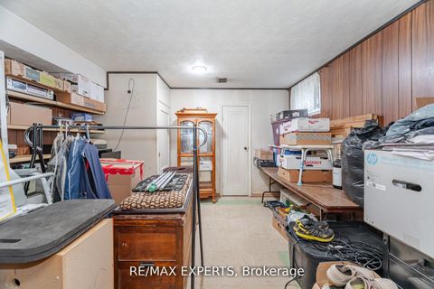 Photo 41 at 42 Cowley Avenue, City Centre West, Toronto