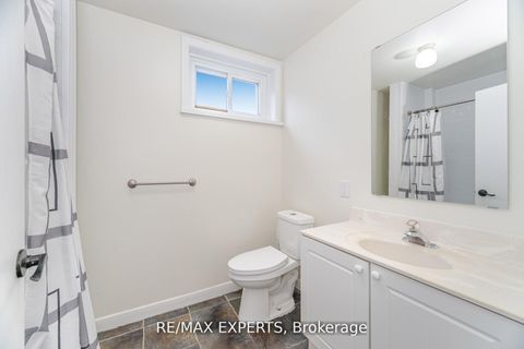 Photo 43 at 42 Cowley Avenue, City Centre West, Toronto