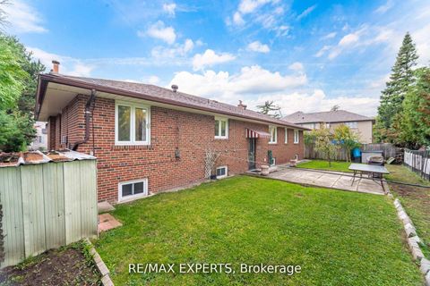 Photo 47 at 42 Cowley Avenue, City Centre West, Toronto