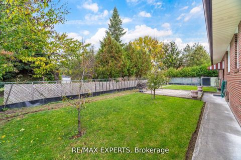 Photo 48 at 42 Cowley Avenue, City Centre West, Toronto