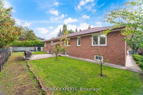 Photo 49 at 42 Cowley Avenue, City Centre West, Toronto