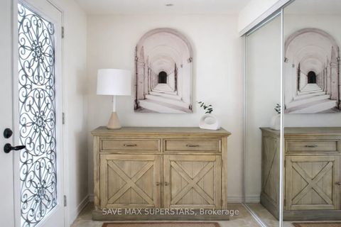 Photo 2 at 1246 LESLIE Drive, Alcona, Innisfil