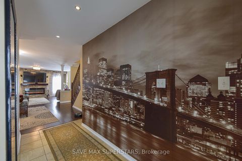 Photo 3 at 1246 LESLIE Drive, Alcona, Innisfil