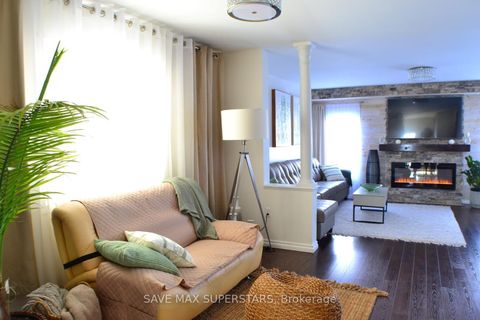 Photo 4 at 1246 LESLIE Drive, Alcona, Innisfil