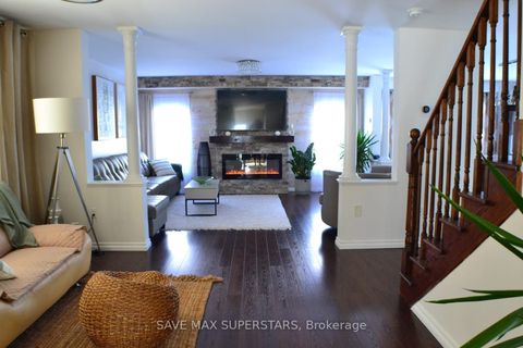 Photo 5 at 1246 LESLIE Drive, Alcona, Innisfil