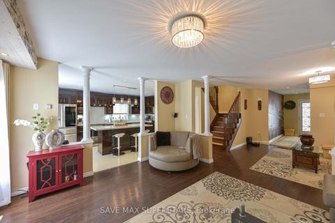 Photo 6 at 1246 LESLIE Drive, Alcona, Innisfil