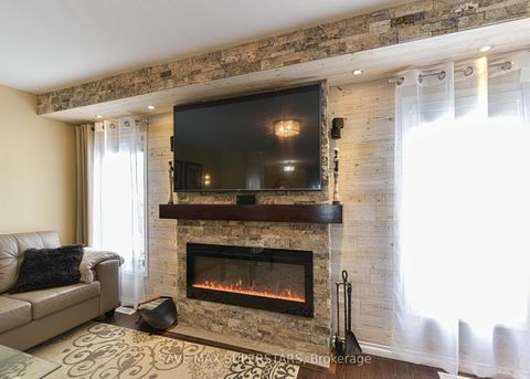 Photo 7 at 1246 LESLIE Drive, Alcona, Innisfil