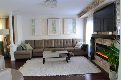 Photo 8 at 1246 LESLIE Drive, Alcona, Innisfil