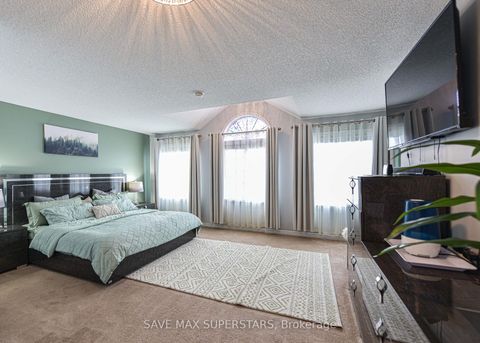 Photo 11 at 1246 LESLIE Drive, Alcona, Innisfil