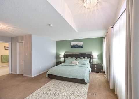 Photo 12 at 1246 LESLIE Drive, Alcona, Innisfil