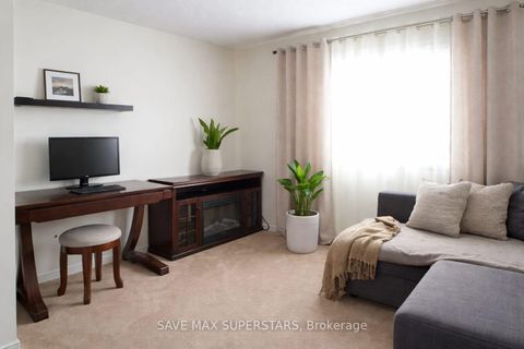 Photo 14 at 1246 LESLIE Drive, Alcona, Innisfil