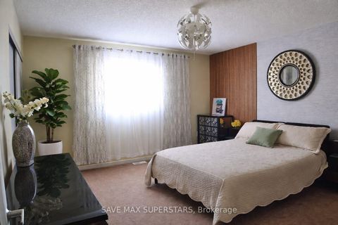 Photo 15 at 1246 LESLIE Drive, Alcona, Innisfil