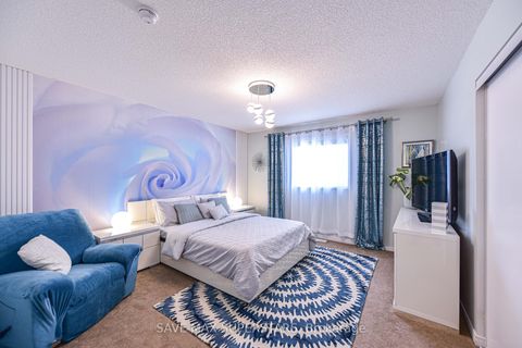 Photo 16 at 1246 LESLIE Drive, Alcona, Innisfil