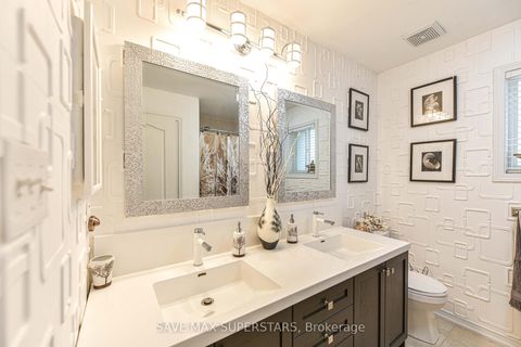 Photo 17 at 1246 LESLIE Drive, Alcona, Innisfil