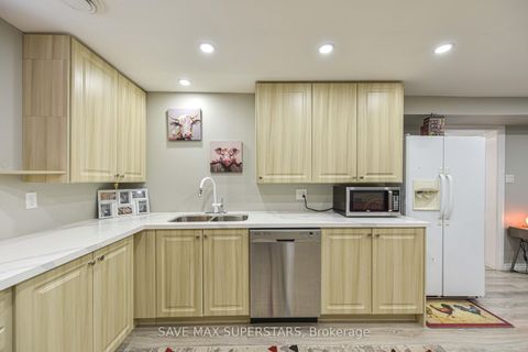 Photo 20 at 1246 LESLIE Drive, Alcona, Innisfil