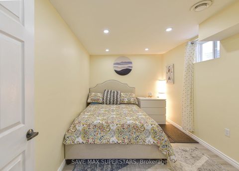 Photo 21 at 1246 LESLIE Drive, Alcona, Innisfil