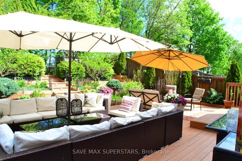 Photo 23 at 1246 LESLIE Drive, Alcona, Innisfil