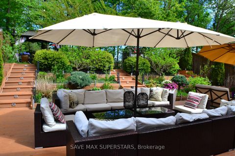 Photo 24 at 1246 LESLIE Drive, Alcona, Innisfil