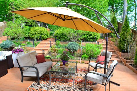 Photo 26 at 1246 LESLIE Drive, Alcona, Innisfil