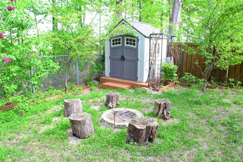 Photo 28 at 1246 LESLIE Drive, Alcona, Innisfil