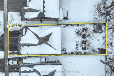 Photo 29 at 1246 LESLIE Drive, Alcona, Innisfil