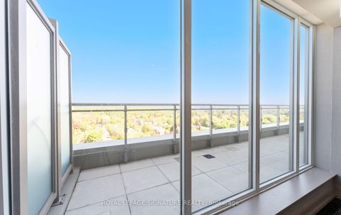 Photo 36 at 408 - 1 Cardiff Road, Mount Pleasant East, Toronto